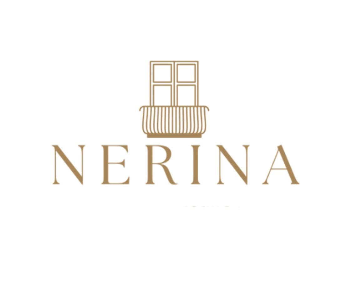 Nerina Hotel Catania-Fontanarossai nemzetközi repülőtér Kültér fotó