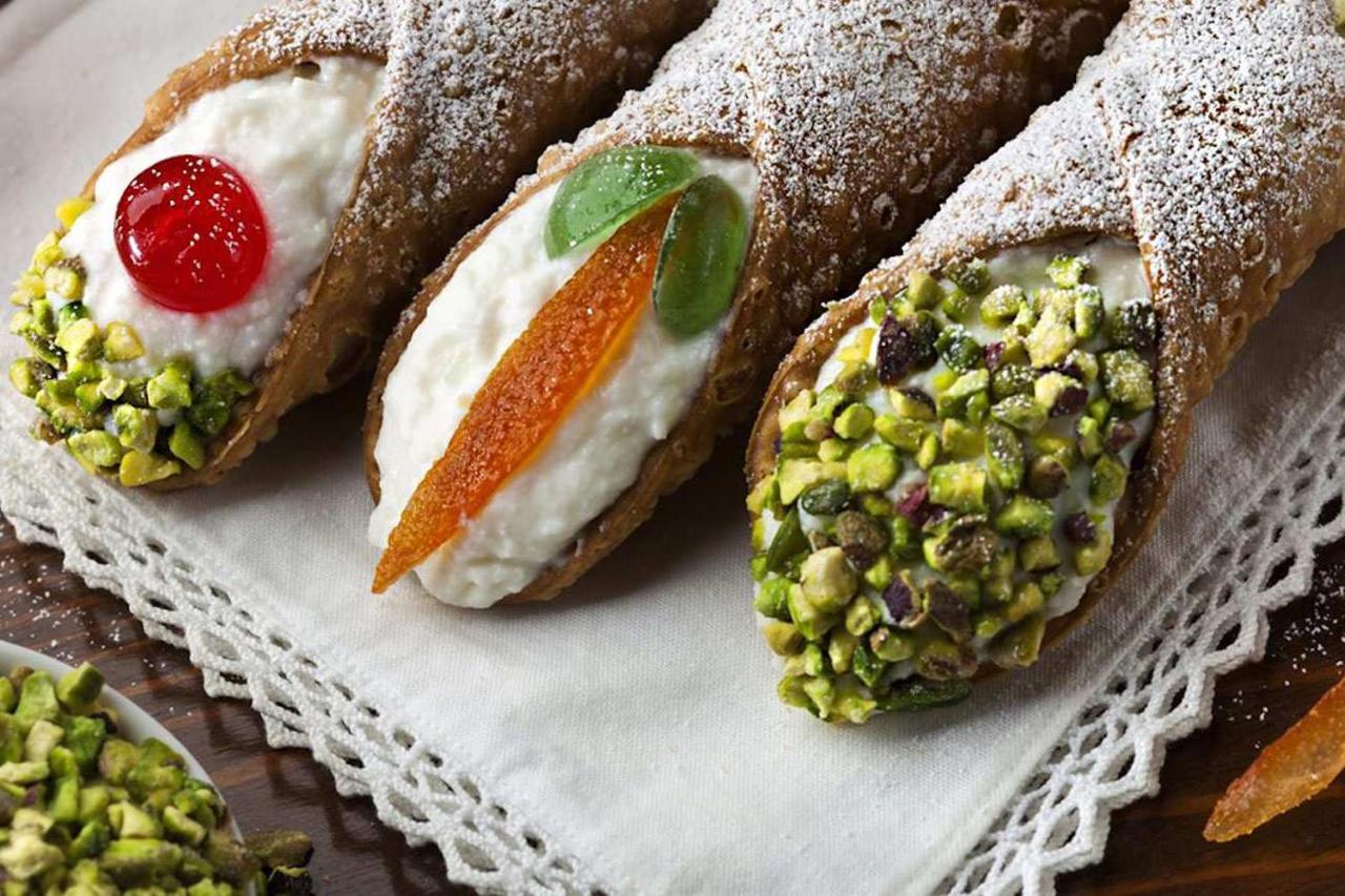 Nerina Hotel Catania-Fontanarossai nemzetközi repülőtér Kültér fotó