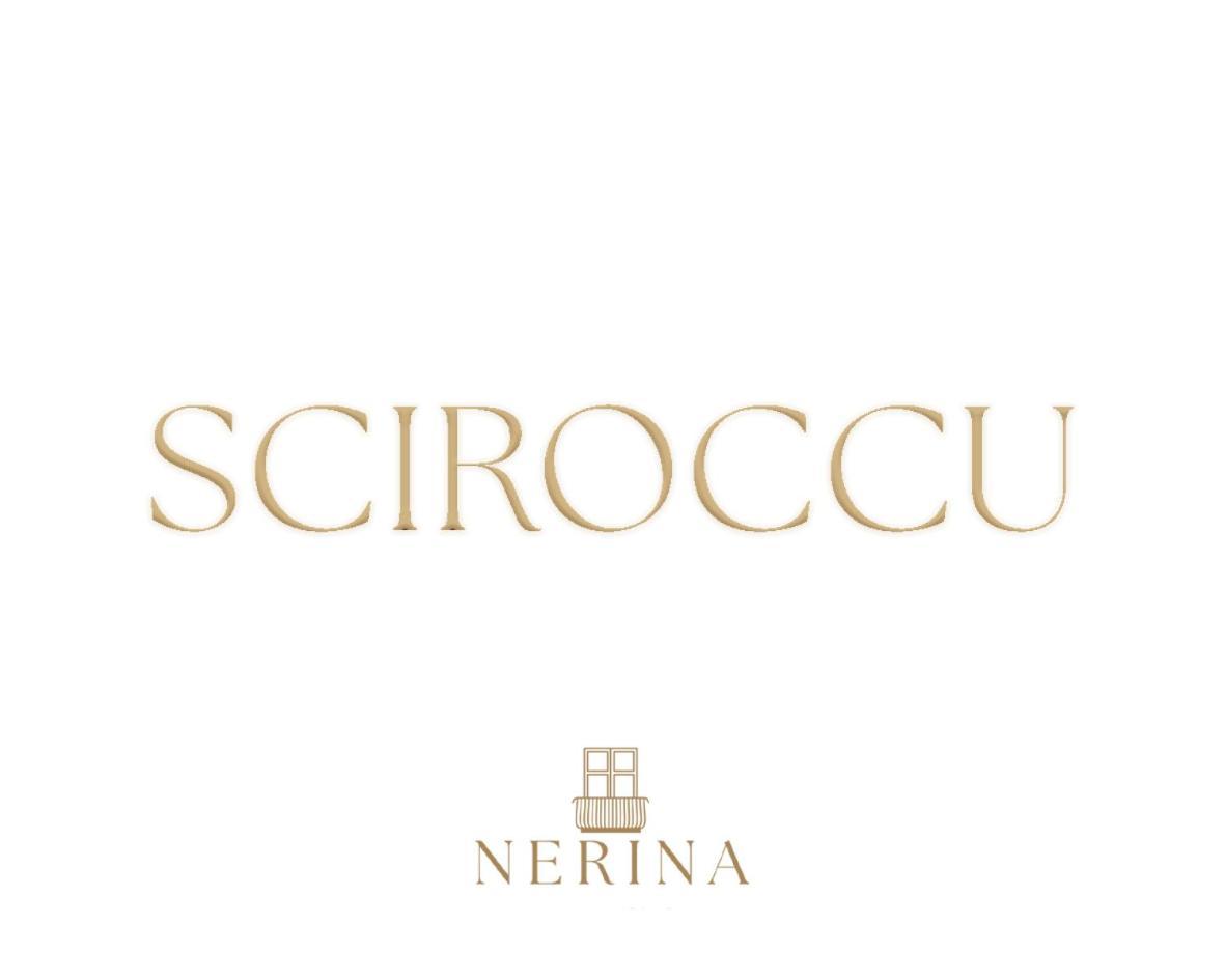 Nerina Hotel Catania-Fontanarossai nemzetközi repülőtér Szoba fotó